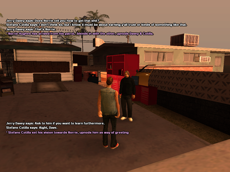 spacer.png