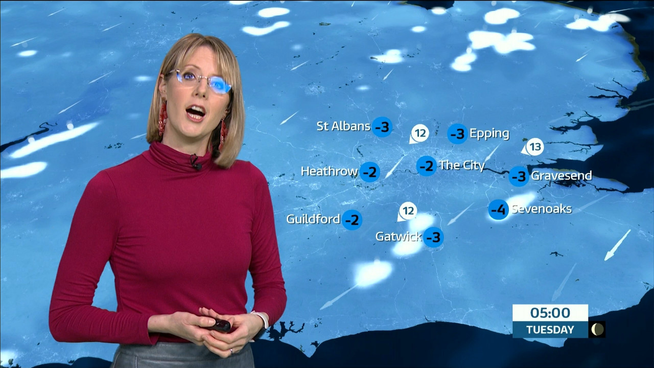 ITV News London_20210208_18001830.ts_snapshot_26.47.357