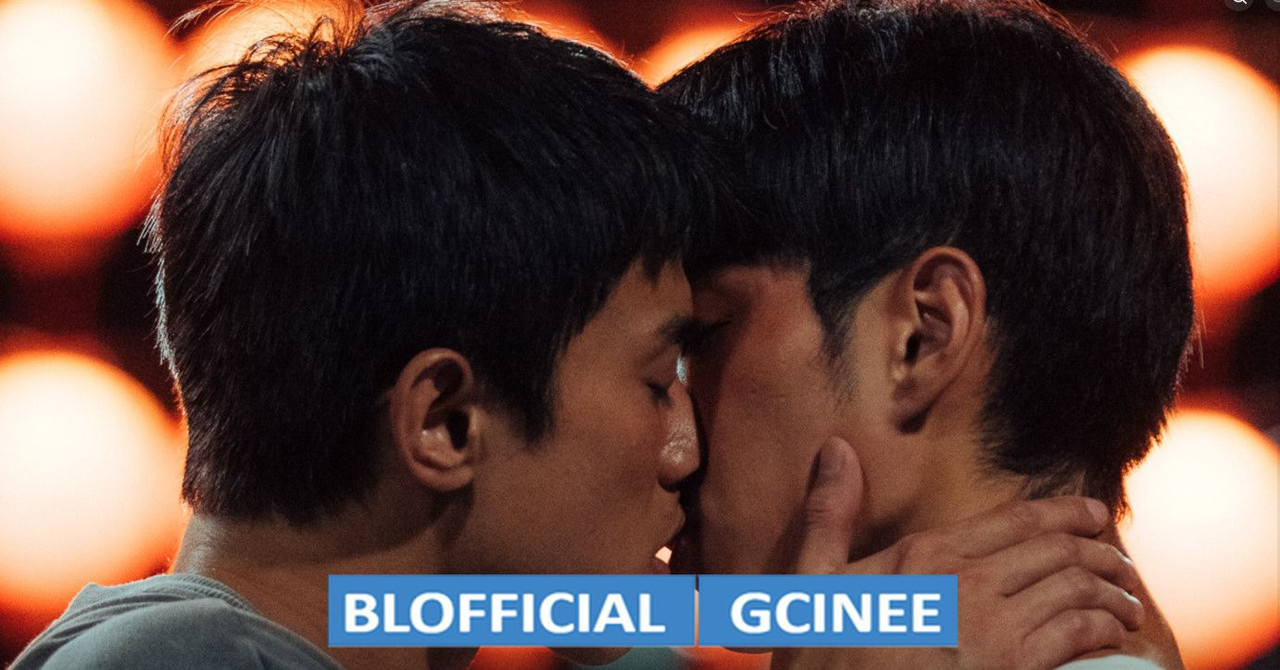 Wishing-upon-the-Shooting-Stars-05-(2)