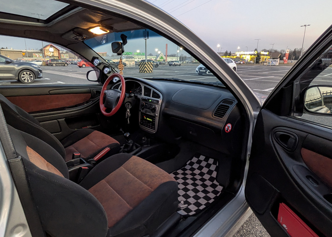 PXL_20250307_163923585_2