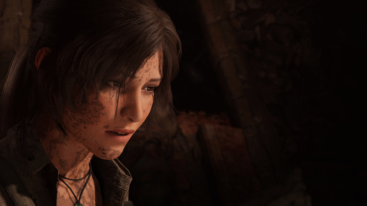 Screenshot-169-compressed