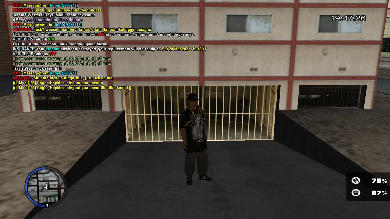 samp-19-03-2021-19-47-21.png
