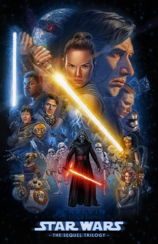 [Image: star-wars-sequels-width-1200-1.jpg]