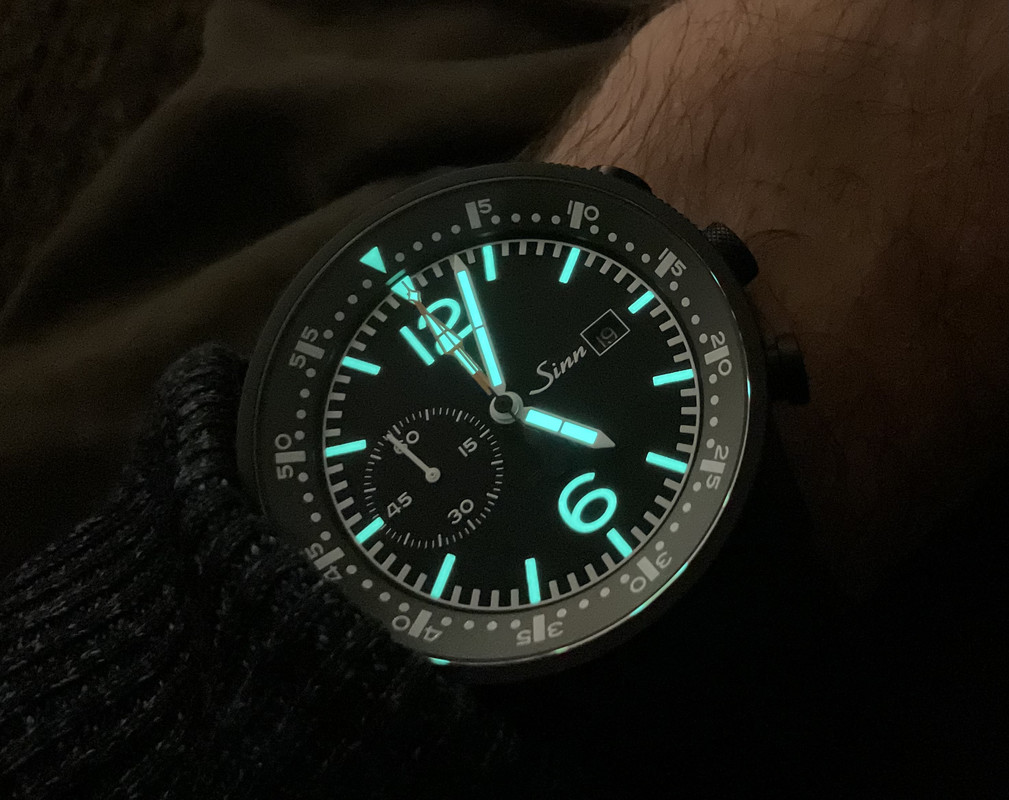 7A9CE3CA-0537-4EF0-9476-EEF78EFA0C1B