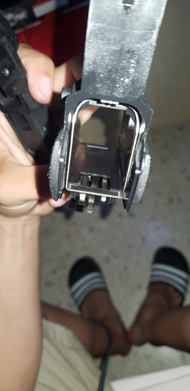 20180712_171203