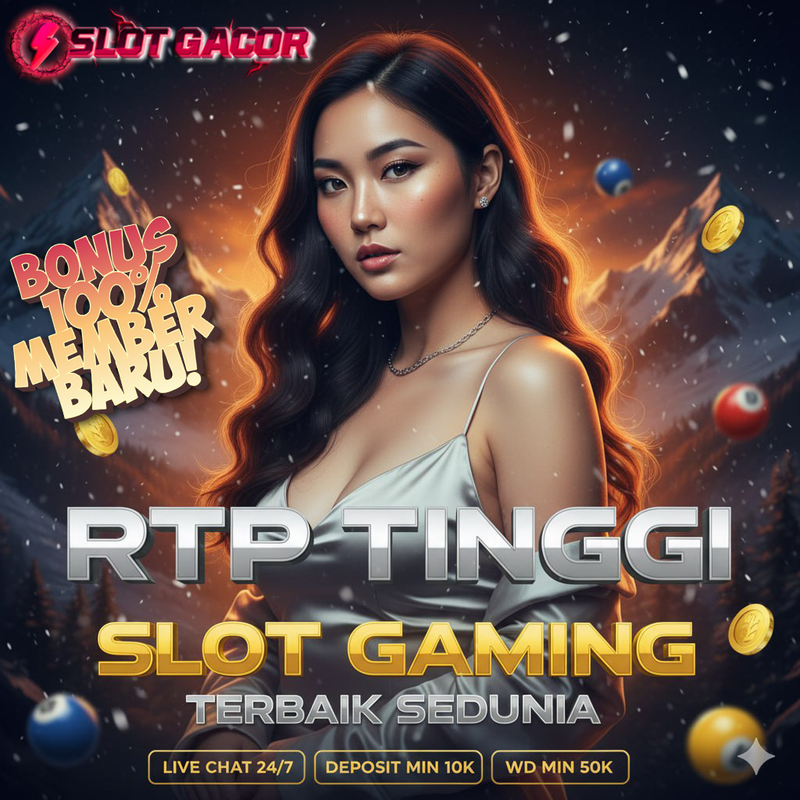 DEWA999GACOR | PLATFORM DEWA 999 GACOR LINK PENYEDIA GAME TERLENGKAP GAMERS +62 - WooCommerce eCommerce