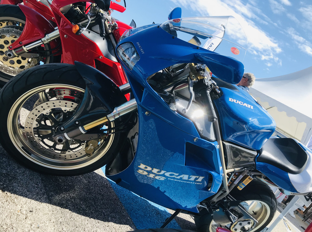 7006A2CE-562E-40BD-A77A-B5D30E2E2AF3