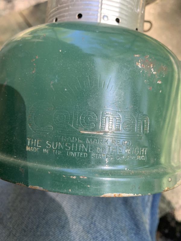 CF9042CF-7808-430F-A33F-31FC96EA02C9