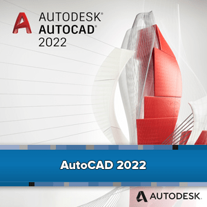 Autodesk AutoCAD 2022.1.1 - Ita