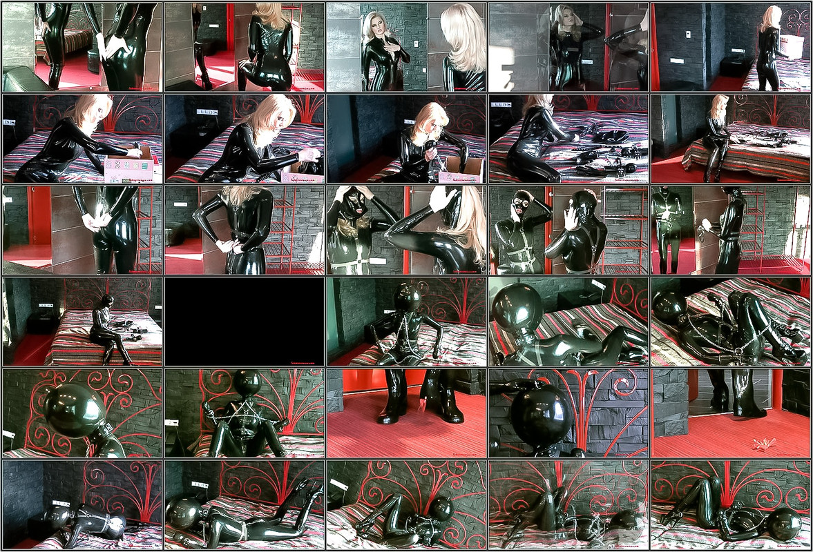 rubber_latex_302_996mb
