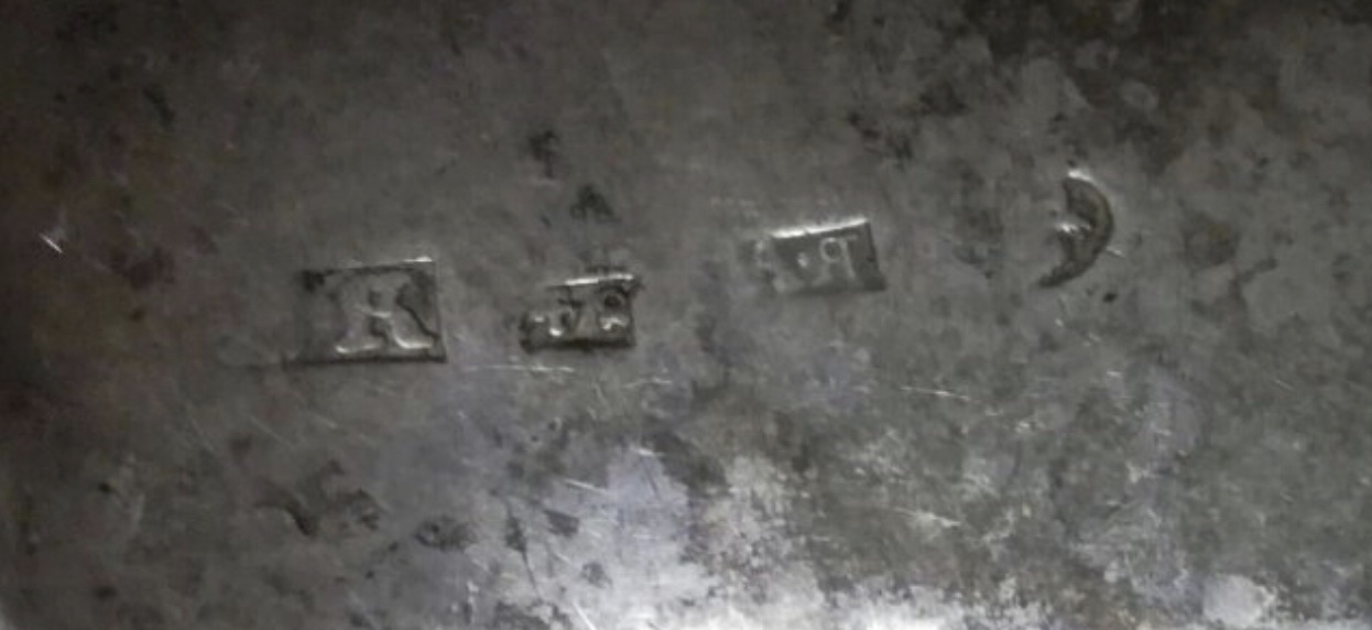 C7867208-69F6-42E5-B250-945504DEB503