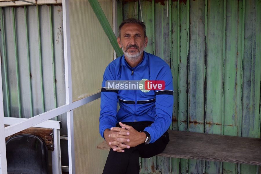 ml-telos-agras-1-46-20251005