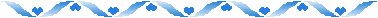 378.gif