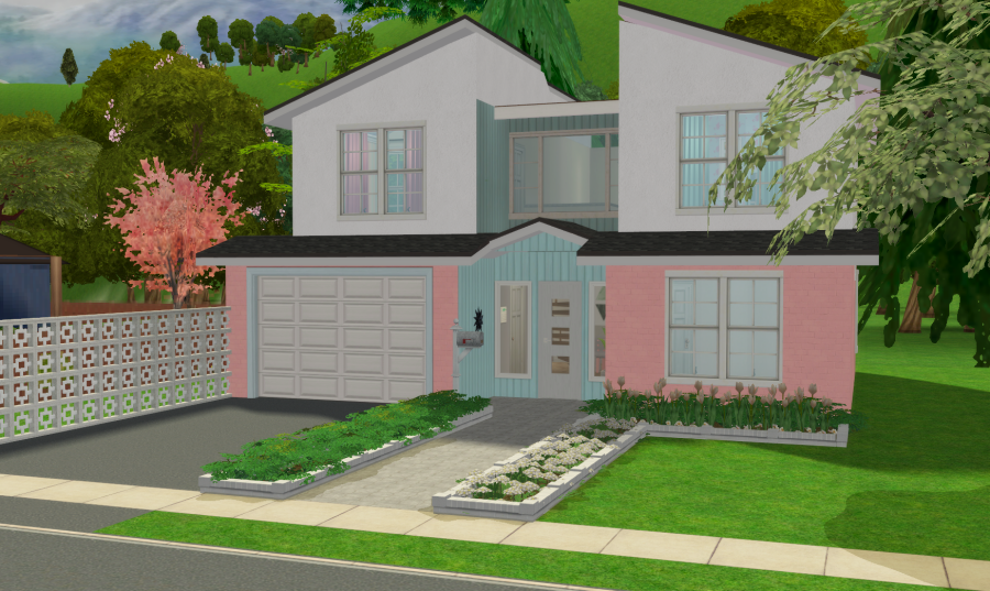 Sims2-EP9-RPC-2021-05-29-17-19-30-20