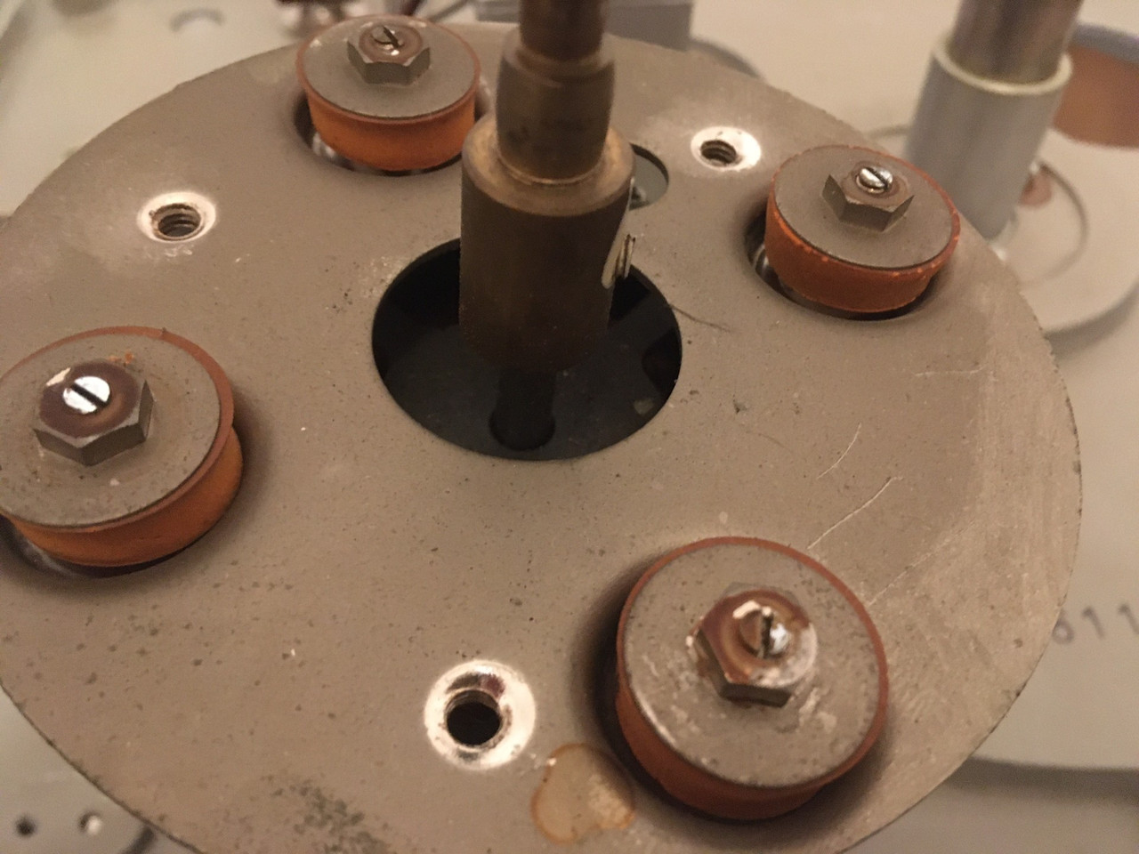 [Bild: Montage6.jpg]