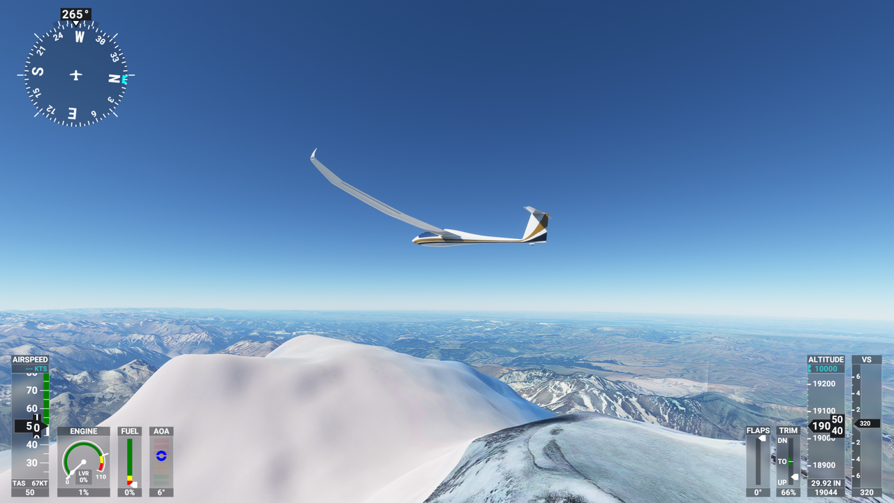 Microsoft-Flight-Simulator-Screenshot-20