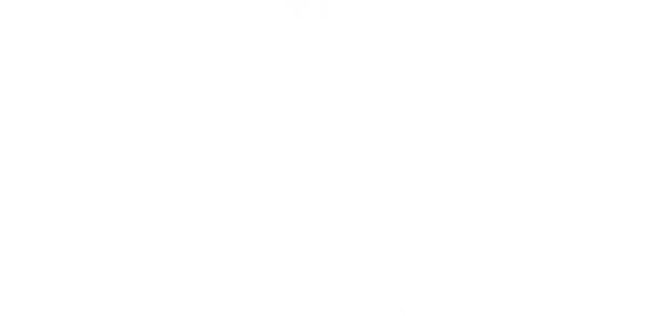 Movie cover image