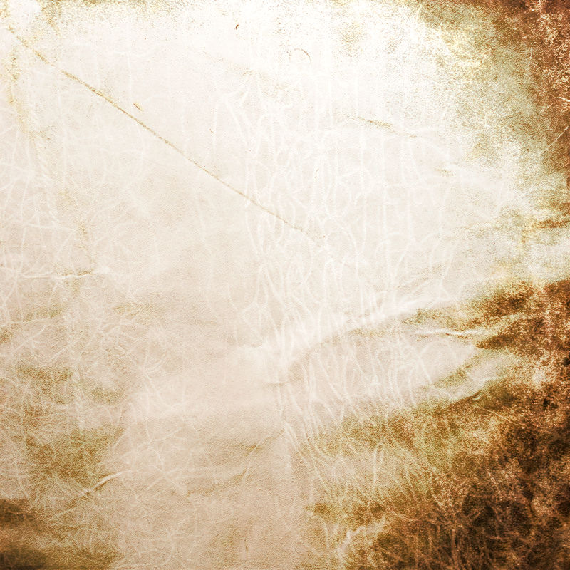 TADD_papiers_ShimmerFall (1)