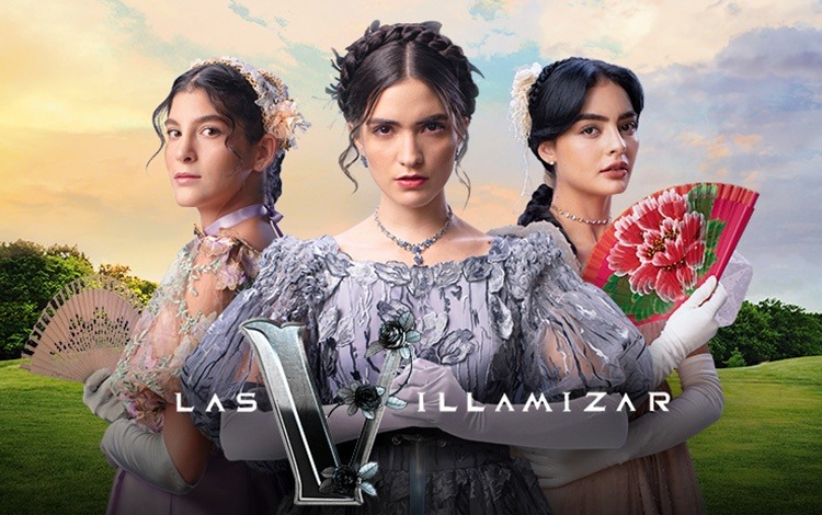 https://i.postimg.cc/fLJj4HVf/big-lasvillamizarcaracolnetflix.jpg