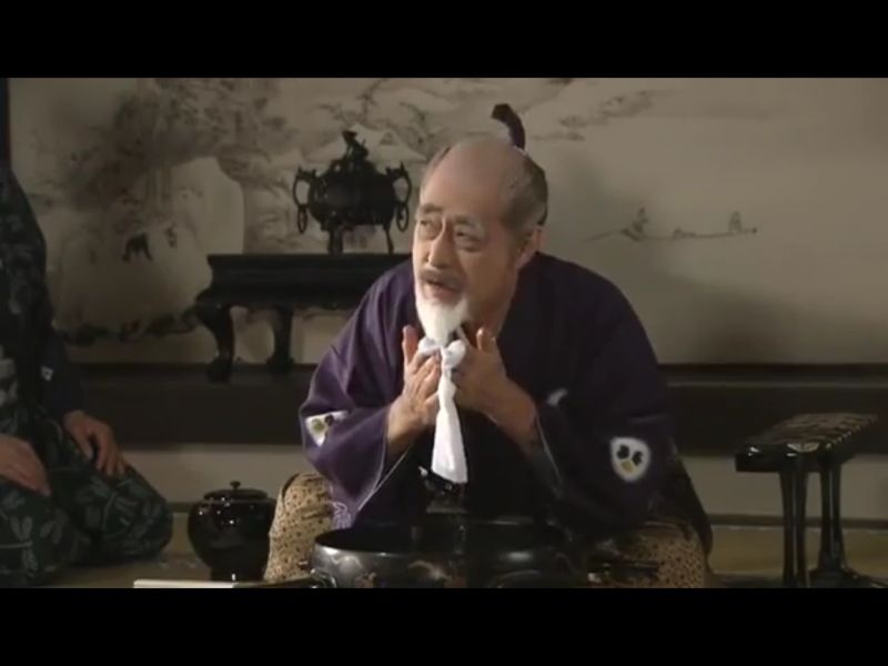 1601-b29-ep-16-listopad-Ieyasu-Edo-jo-39-taiga-aoi