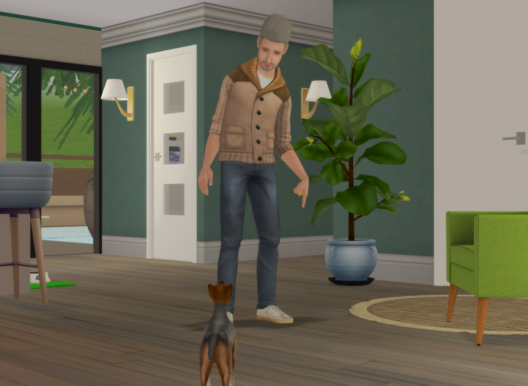 Sims2-EP9-RPC-2024-05-15-21-28-14-01