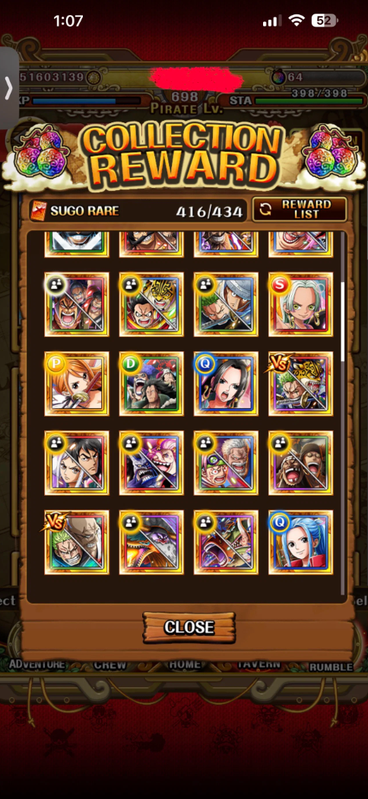 Screenshot 2026 10 07 182215