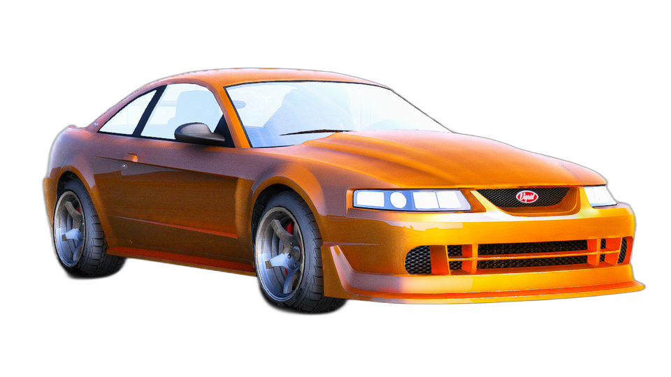 Dominator7_4seat