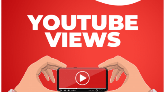 how to boost youtube views