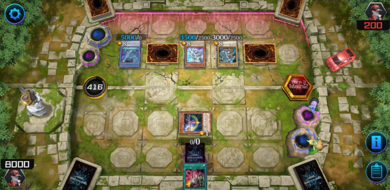 Screenshot_20220204-180928_Master Duel