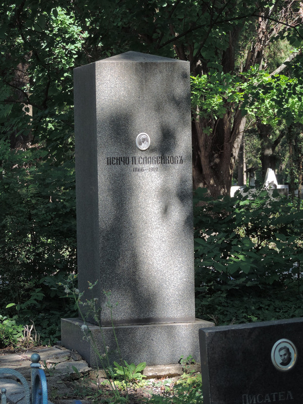 Central-Sofia-Cemetery-2018-115