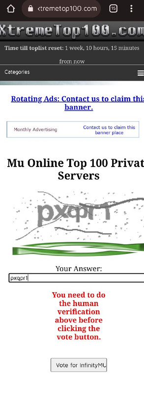 Screenshot-2023-06-23-21-48-57-54-1.jpg