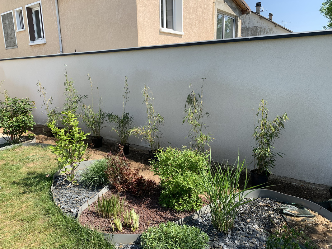 CAA2AE36-DEBC-4E58-9D31-D4D871D95373