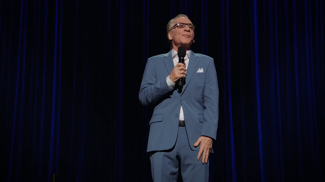 Bill-Maher-Is-Anyone-Else-Seeing-This-2025-WEBRip-English-720p-x264-AVC-AAC-2-0-mp4-0001