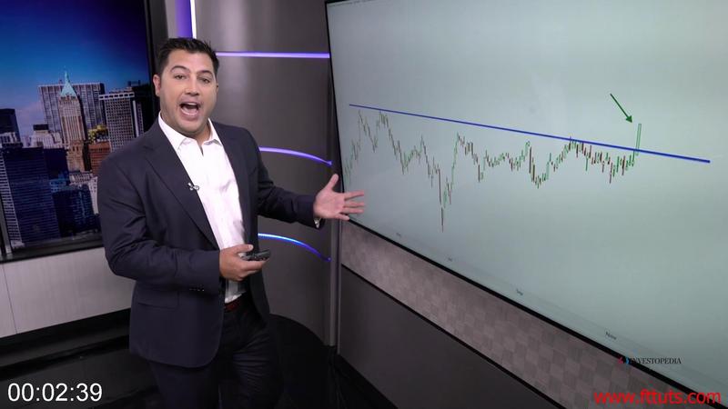 [Image: G-PInvestopedia-Academy-Technical-Analysis.jpg]