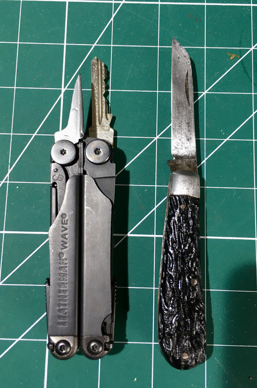 9BE07210-7582-48C2-B836-B32796E0896B