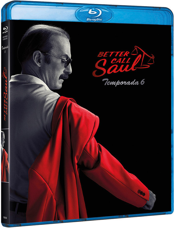 el-final-de-better-call-saul-en-blu-ray-y-la-serie-completa-l_cover (1)
