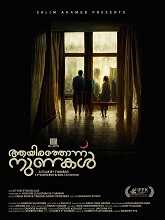 Aayirathonnu Nunakal (1001 Nunakal) (2023) HDRip Malayalam Movie Watch Online Free