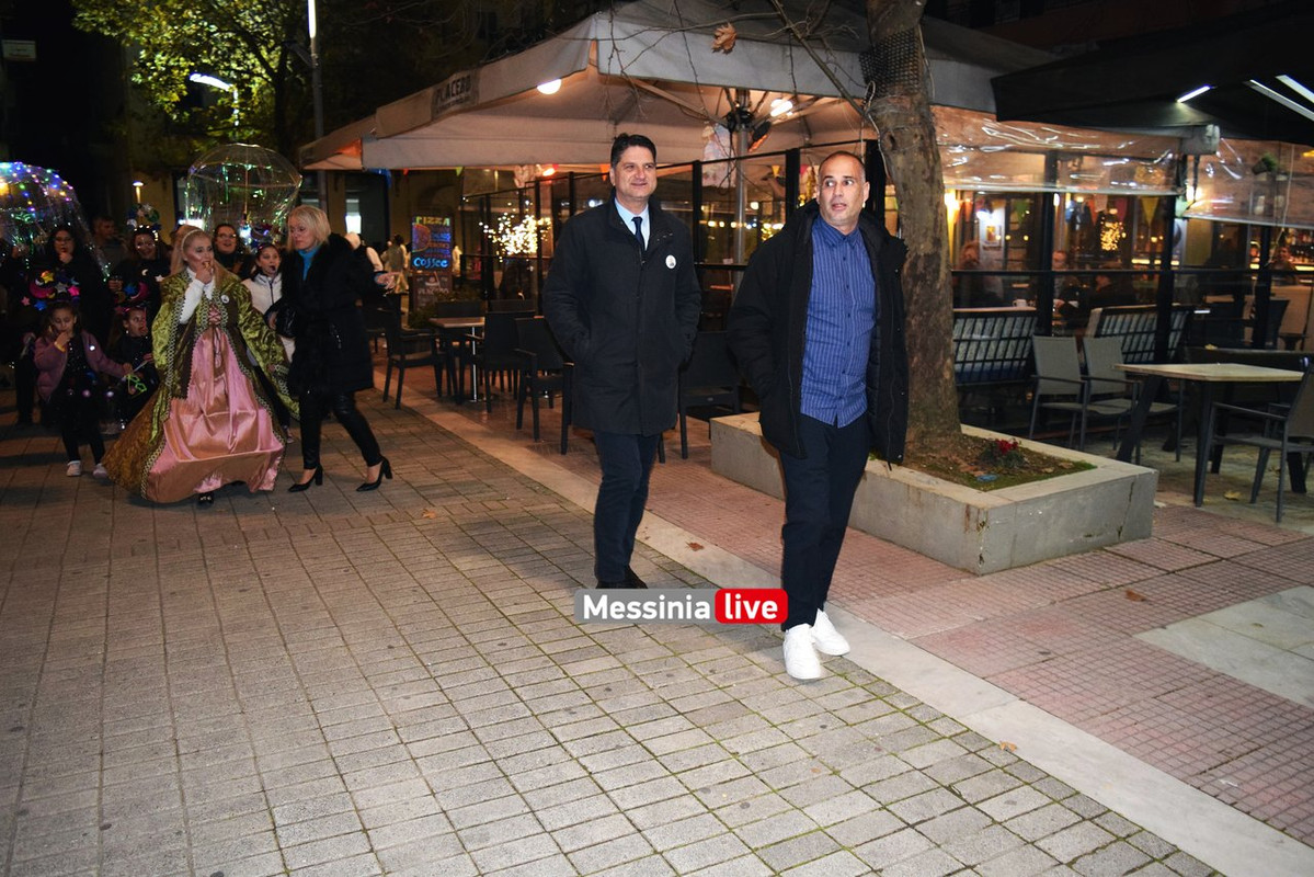 καρναβαλι μεσσηνηςDSC_0947