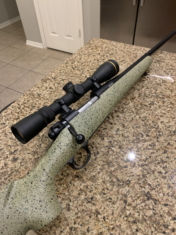 5BD43C85-610F-47AD-925F-483DFB23ED8B