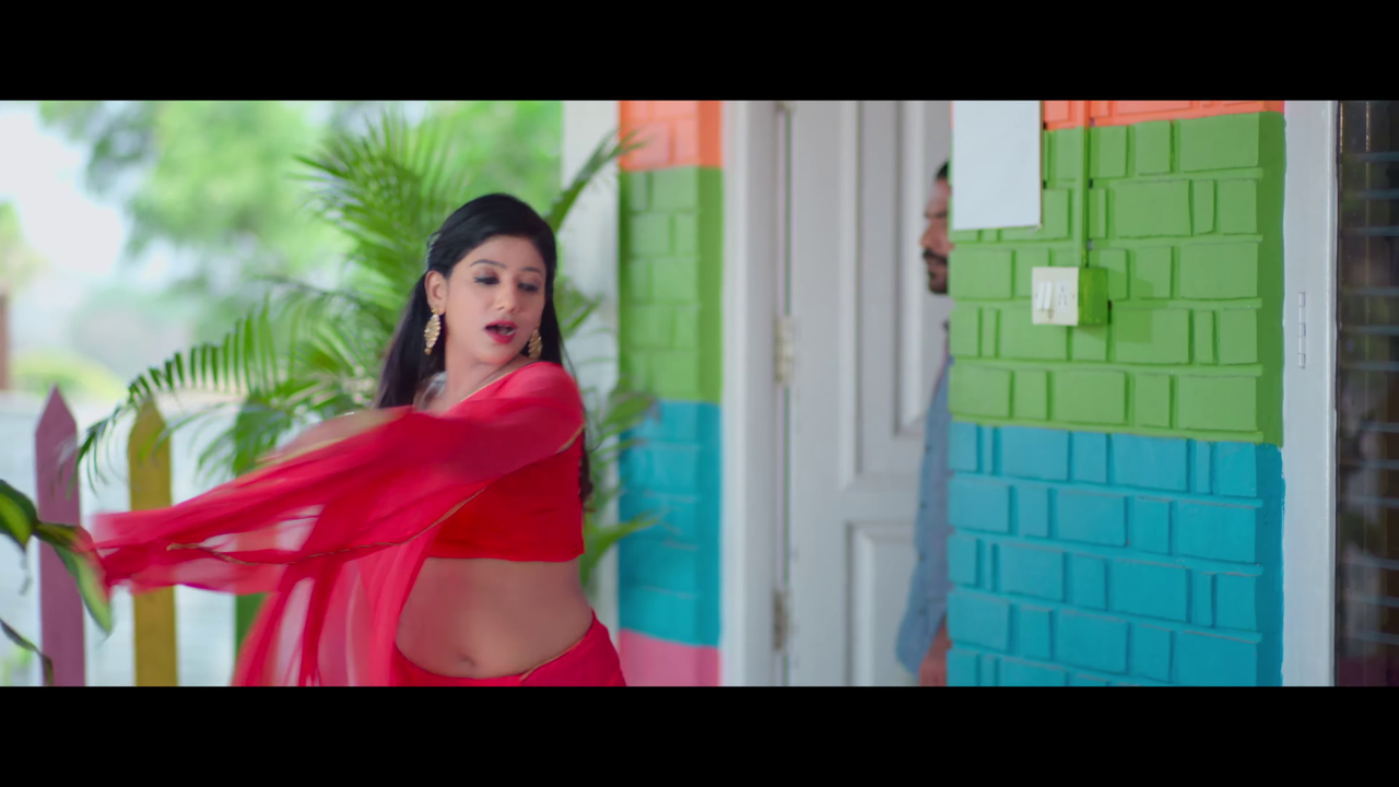 vlcsnap 2026 02 27 19h00m24s573