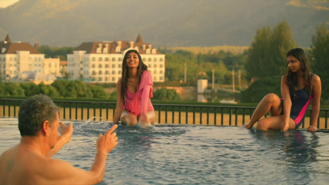 vlcsnap 2026 02 23 18h09m04s057