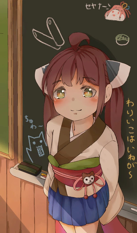 76471460_p0_master1200