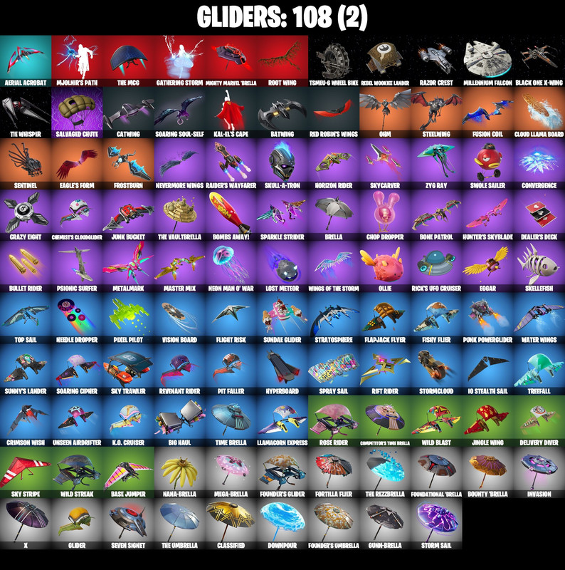 gliders_comp
