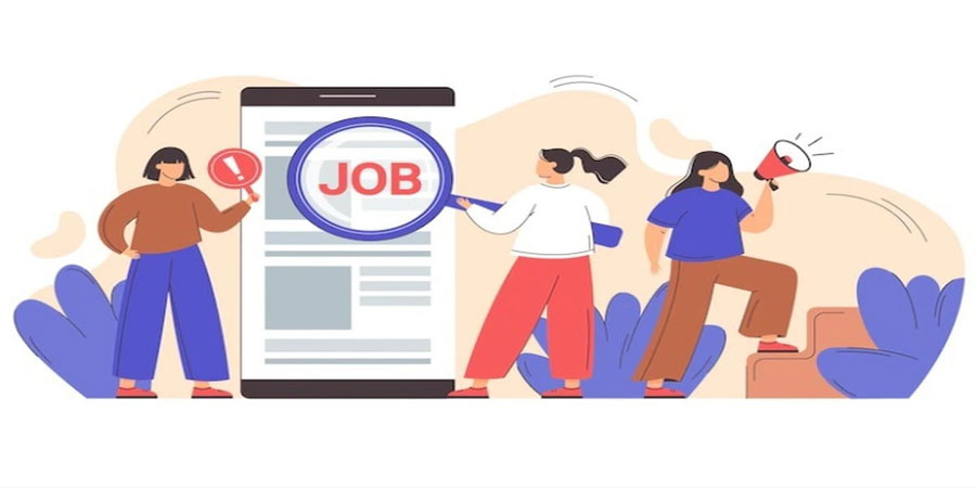 Job Fair Jakarta Selatan 2025: 40 Perusahaan Buka Lowongan Kerja!