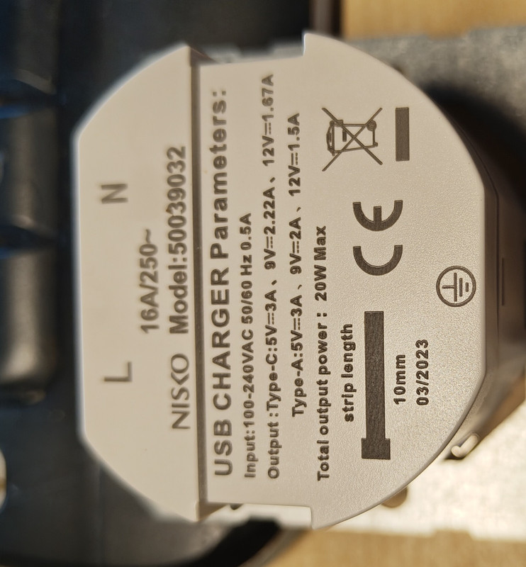 IMG_20250902_211008088 (1)