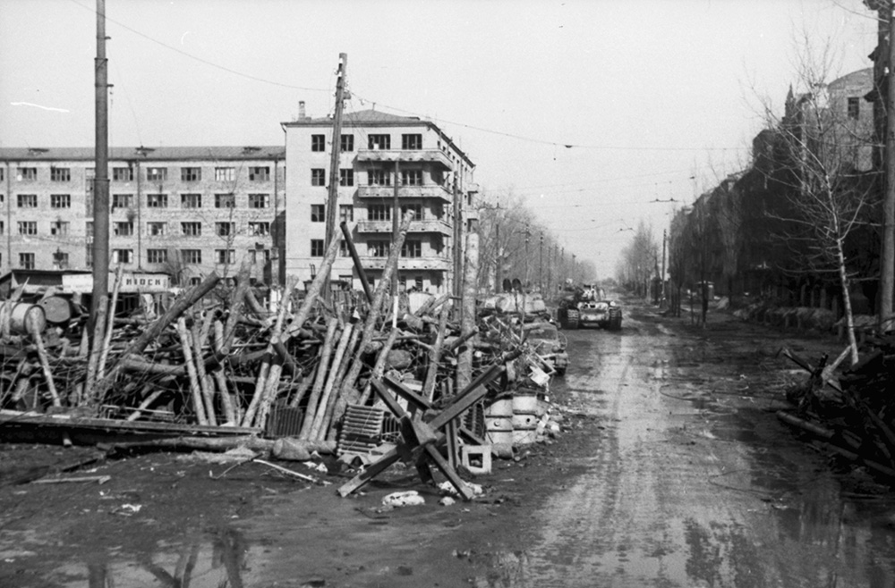 Т-34     304     86 тбр