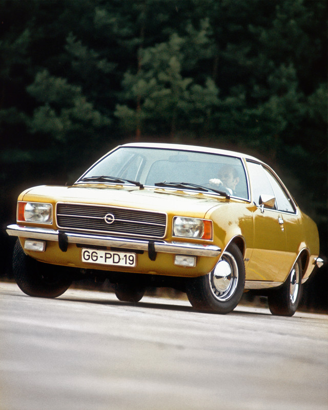 09-Opel-Rekord-115648