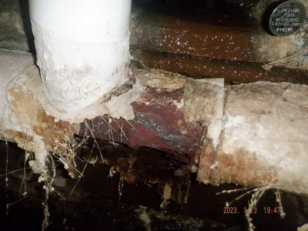 DE71F62D-0FED-40A7-BBFE-A692345EB0BC-938-000000507ACC3CBC