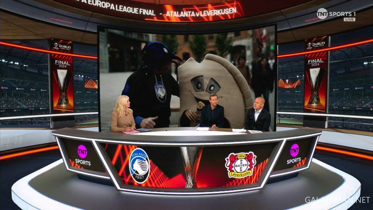 [Image: 05-22-19-50-00-TNT-Sports-1-FHD-Atalanta...42-888.jpg]