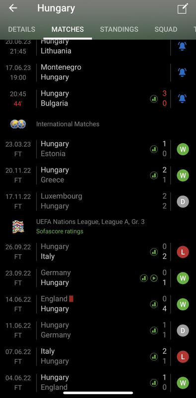 F813CC61-A2BA-4344-BE70-9466B420EF59